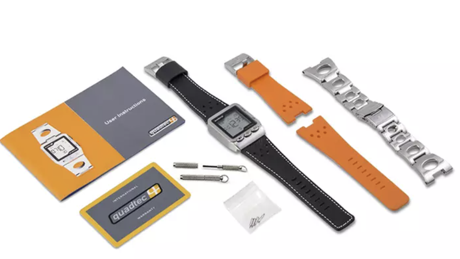 Quadtec Swiss Digital