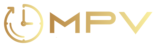 MPV Watch